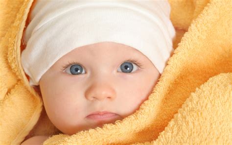 cute baby photos download|pics of the cutest babies.